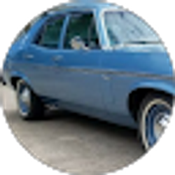 Profile photo of Ph Sto