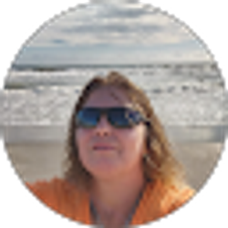 Profile photo of Misty Williams