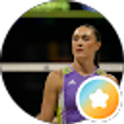 Profile photo of Molly McCage