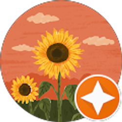 Profile photo of J V