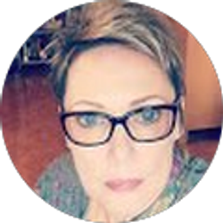 Profile photo of Gabriele Trice