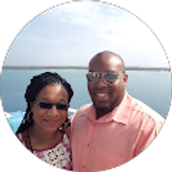 Profile photo of Kareem Hankinson