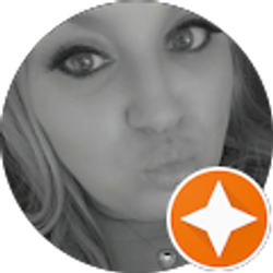 Profile photo of Lisamarie Leighton