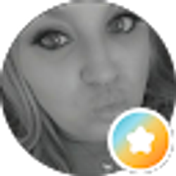Profile photo of Lisamarie Leighton