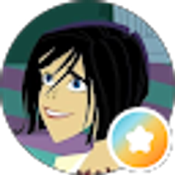 Profile photo of Ruth Brown