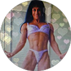Profile photo of Dawn Principe Moser