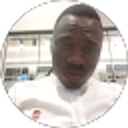 Profile photo of eric yuyun yungsi