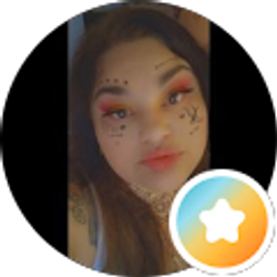 Profile photo of Corina Fezi