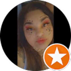 Profile photo of Corina Fezi