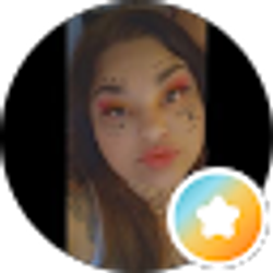Profile photo of Corina Fezi