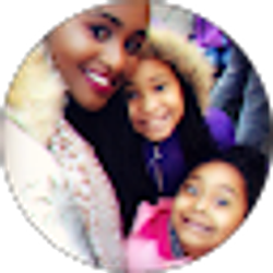 Profile photo of isina K