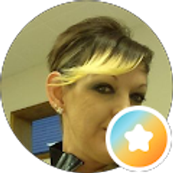 Profile photo of Cynthia Langley