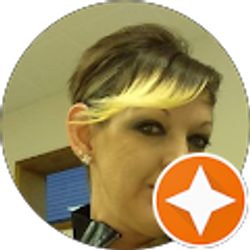 Profile photo of Cynthia Langley