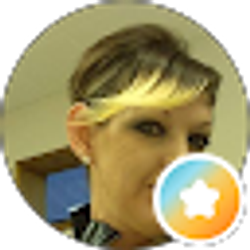 Profile photo of Cynthia Langley