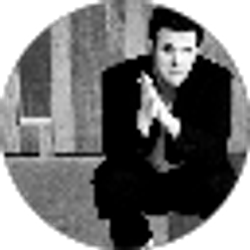 Profile photo of Beau St. Pierre