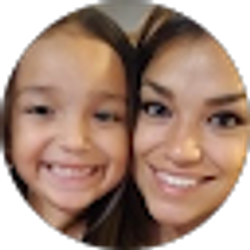 Profile photo of Yesenia Badillo