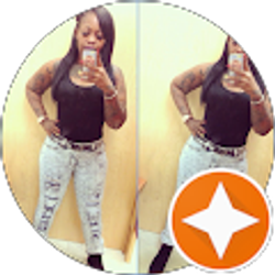 Profile photo of Apple Monroe