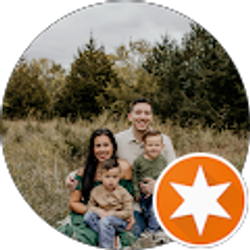 Profile photo of Justin Riley