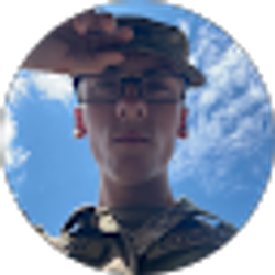 Profile photo of Ashton Edwards