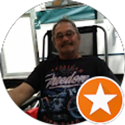 Profile photo of Daniel Alexson