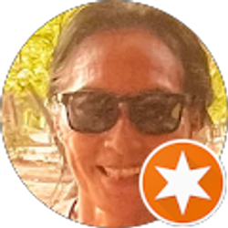 Profile photo of Yvonne