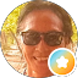 Profile photo of Yvonne