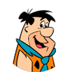 Profile photo of Bobby