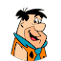 Profile photo of Bobby