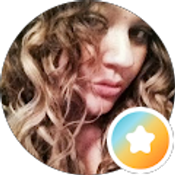 Profile photo of Marisa M