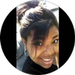 Profile photo of Shelby Green