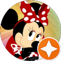 Profile photo of Mary Ellen Romero