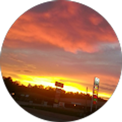 Profile photo of ks conan