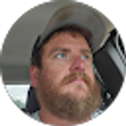 Profile photo of Brantley Knight