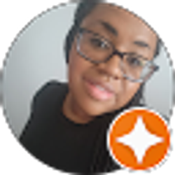 Profile photo of Jazmine Coleman