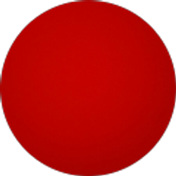 Profile photo of roger webb