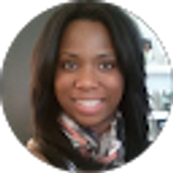 Profile photo of Shae Davis