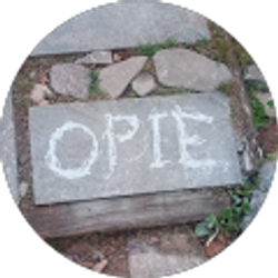 Profile photo of John Agans