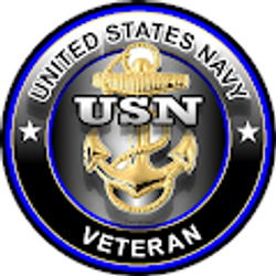 Profile photo of P. G. Ho