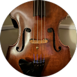 Profile photo of Paul Shawver