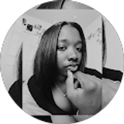 Profile photo of LaNasia Mason