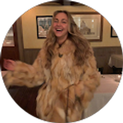 Profile photo of lexi twaddle