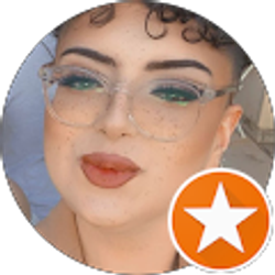 Profile photo of Christian Guzman