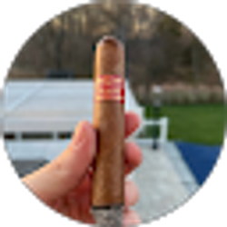 Profile photo of Pablo Ayala