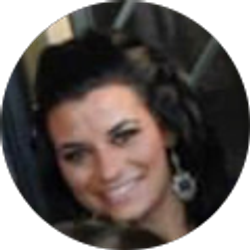 Profile photo of Donna Antonacci
