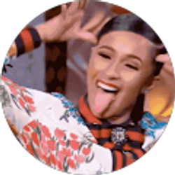 Profile photo of Jessica Ward