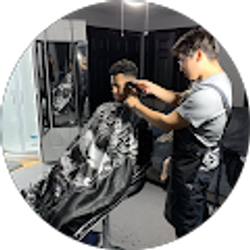 Profile photo of Jess 2 Icy