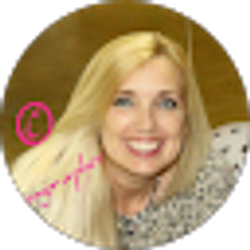 Profile photo of Mary Dagenais