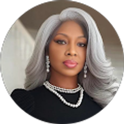 Profile photo of jan m