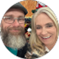 Profile photo of Michele Robbins