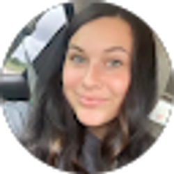 Profile photo of Hope T